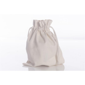 Emaille-Tasse 0,3l mit Hunderasse, zweifarbig, rot-weiß