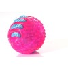 TPR-Ball mit Nylon-Einsatz