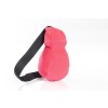 MYSTIQUE® SpeedBall-Dummy, 150g,  in verschiedenen Farben hot-pink