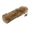 Dummy Rabbit full fur 1000g