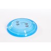 Trixie Hundefrisbee 23 cm