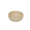 Keramik Napf „Kaunis“ creme S (0,30 l)