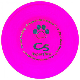 Hyperflite K-10 Competition Standard,...