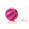 Dental-Ball, Vollgummi, 7,5 cm Durchmesser
