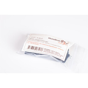 Suchgegenstände, Trainingsgegenstände SHS - 5...