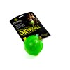 Starmark Swing & Fling Chew Ball, ca. 9cm