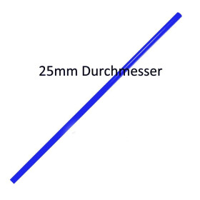 Hürdenstange für Lochkegelhürde in...