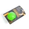 Treat Dispensing Chew-Ball, Starmark, Größe:  7 cm (M)
