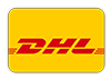 DHL-Paket
